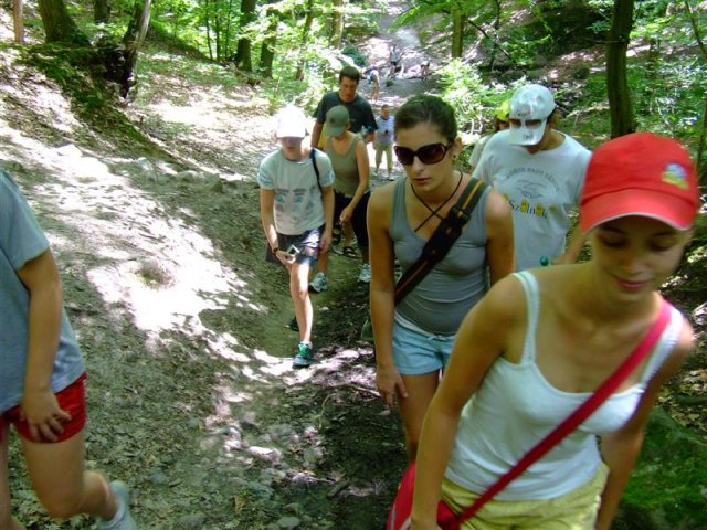 DSCF0094 (Medium)